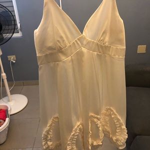 Super cute short dresses